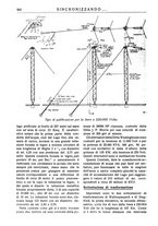 giornale/TO00195353/1926/unico/00000620