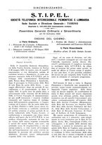 giornale/TO00195353/1926/unico/00000627