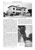 giornale/TO00195353/1926/unico/00000630