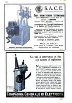 giornale/TO00195353/1926/unico/00000632