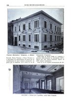 giornale/TO00195353/1926/unico/00000636