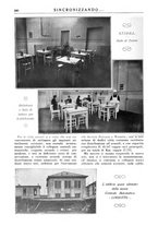 giornale/TO00195353/1926/unico/00000640