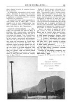 giornale/TO00195353/1926/unico/00000641