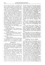 giornale/TO00195353/1926/unico/00000644