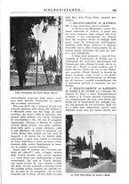 giornale/TO00195353/1926/unico/00000645