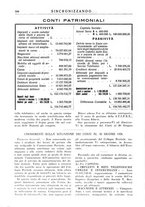 giornale/TO00195353/1926/unico/00000648