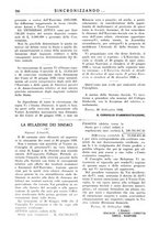 giornale/TO00195353/1926/unico/00000652