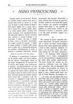 giornale/TO00195353/1926/unico/00000658