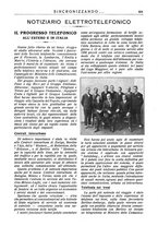 giornale/TO00195353/1926/unico/00000663