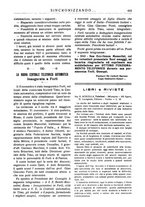 giornale/TO00195353/1926/unico/00000665