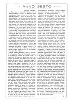 giornale/TO00195353/1927/unico/00000010