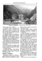 giornale/TO00195353/1927/unico/00000023