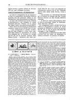 giornale/TO00195353/1927/unico/00000026