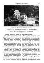 giornale/TO00195353/1927/unico/00000031