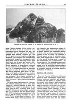 giornale/TO00195353/1927/unico/00000037