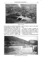 giornale/TO00195353/1927/unico/00000041