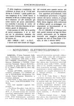 giornale/TO00195353/1927/unico/00000043