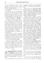 giornale/TO00195353/1927/unico/00000044