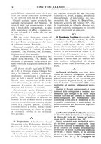 giornale/TO00195353/1927/unico/00000046