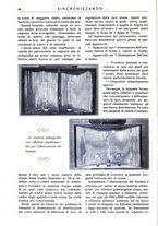 giornale/TO00195353/1927/unico/00000054