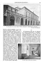 giornale/TO00195353/1927/unico/00000057