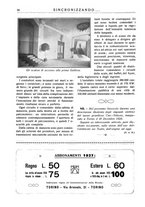 giornale/TO00195353/1927/unico/00000058