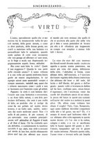 giornale/TO00195353/1927/unico/00000059