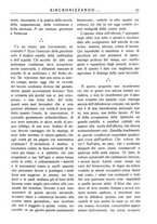 giornale/TO00195353/1927/unico/00000061