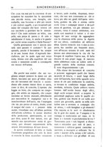 giornale/TO00195353/1927/unico/00000062