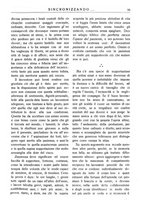 giornale/TO00195353/1927/unico/00000063