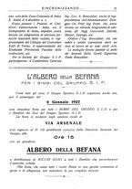 giornale/TO00195353/1927/unico/00000065