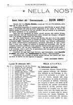 giornale/TO00195353/1927/unico/00000066