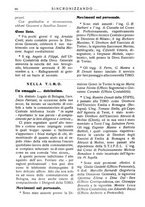 giornale/TO00195353/1927/unico/00000068