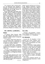 giornale/TO00195353/1927/unico/00000069