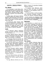 giornale/TO00195353/1927/unico/00000070