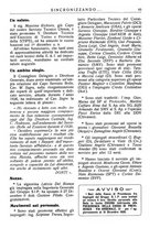 giornale/TO00195353/1927/unico/00000071