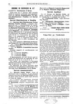 giornale/TO00195353/1927/unico/00000072