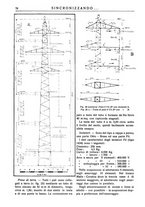 giornale/TO00195353/1927/unico/00000090