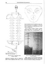 giornale/TO00195353/1927/unico/00000096