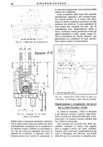 giornale/TO00195353/1927/unico/00000100