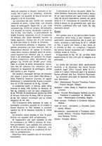 giornale/TO00195353/1927/unico/00000102