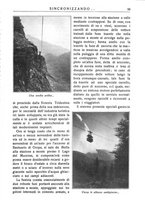 giornale/TO00195353/1927/unico/00000105