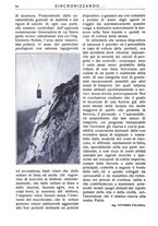 giornale/TO00195353/1927/unico/00000106