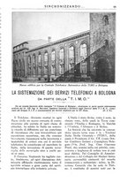 giornale/TO00195353/1927/unico/00000107