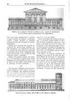 giornale/TO00195353/1927/unico/00000108