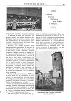giornale/TO00195353/1927/unico/00000109