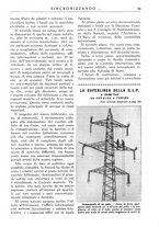 giornale/TO00195353/1927/unico/00000111