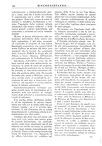 giornale/TO00195353/1927/unico/00000112