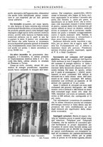 giornale/TO00195353/1927/unico/00000117