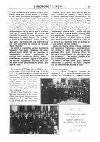 giornale/TO00195353/1927/unico/00000119